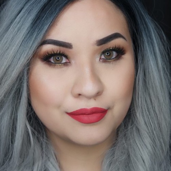 🌻RESERVED FOR @georgia405🌻IM SHOOK JStar lipstix - Picture 7 of 7